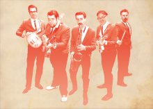 Los Torontos