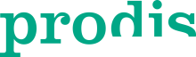 Prodis