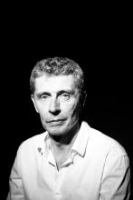 Francesc Capella
