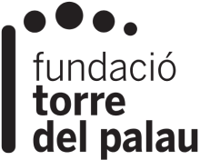 Fundacio Torre del Palau