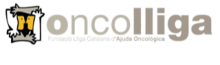 Oncolliga