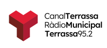 Canal Terrassa - Ràdio Municipal Terrassa
