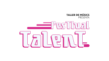 Logo_Festival_Talent_2026_01