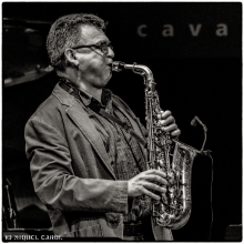 Carles Pineda 2018