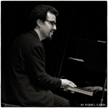 Sergi Sirvent