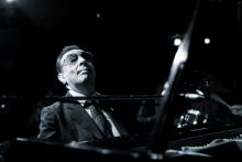 Tete Montoliu