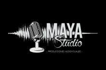 Maya Studio
