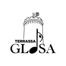 Terrassa Glosa