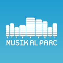 Musik Al Parc