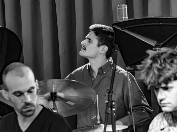 Pablo Ruiz