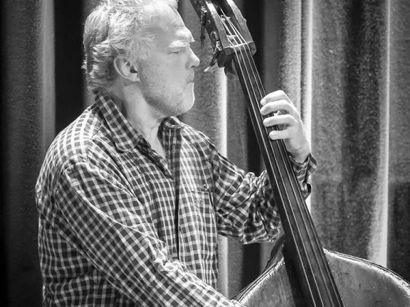Anders Jormin