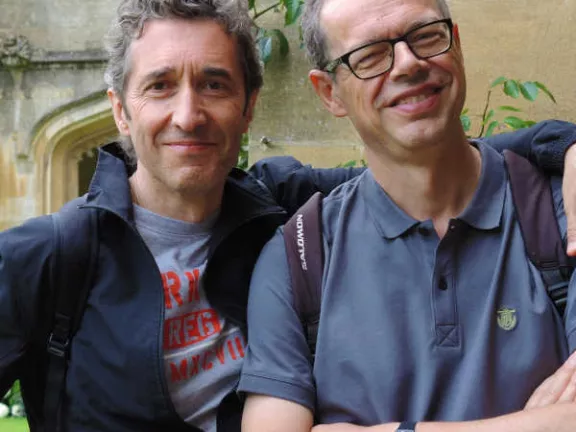 Jaume Aulet Jaume Rosset