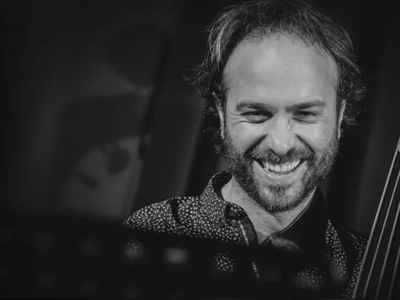 Matteo Bortone