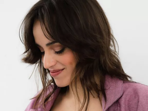 Meritxell Neddermann