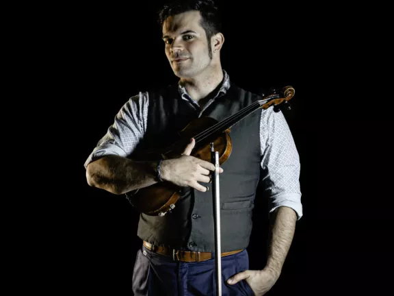 Pere Nolasc
