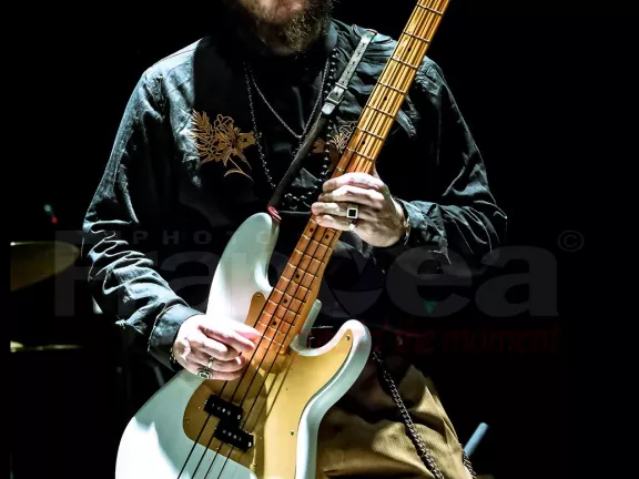 Rodrigo Mantovani