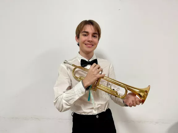 ValentÍ Orus