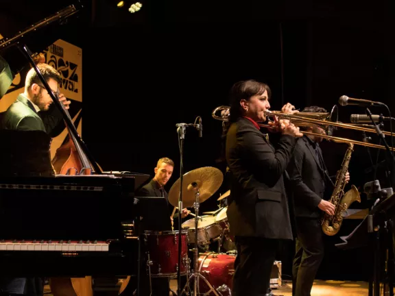 43FJT 01-03-24 Alba Pujals "Apologia"