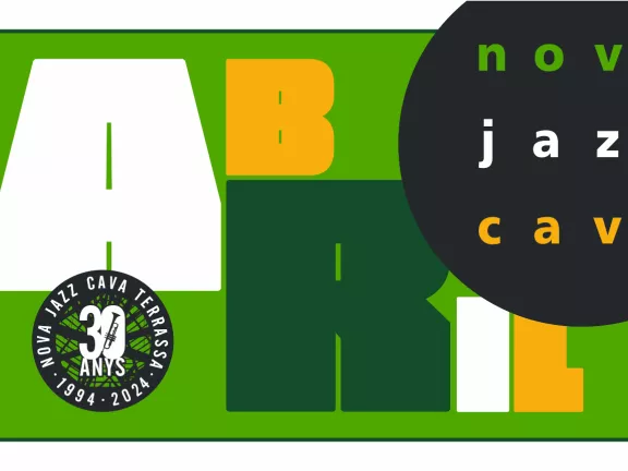 Abril24NJC