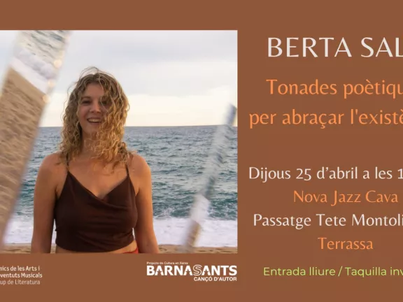 Berta Sala