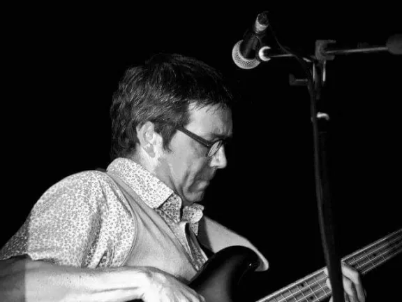 Carles Rambla