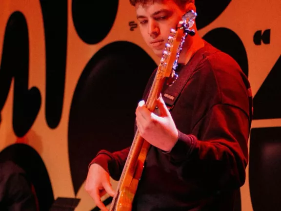 Isarn Turcó