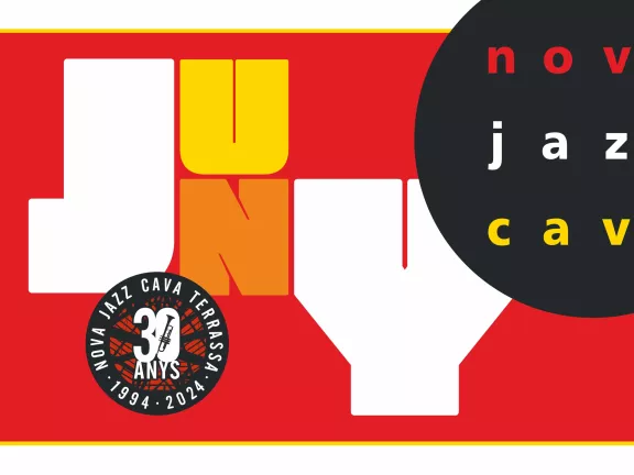 Capçalera Juny 2024