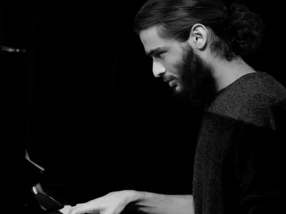 Iannis Obiols