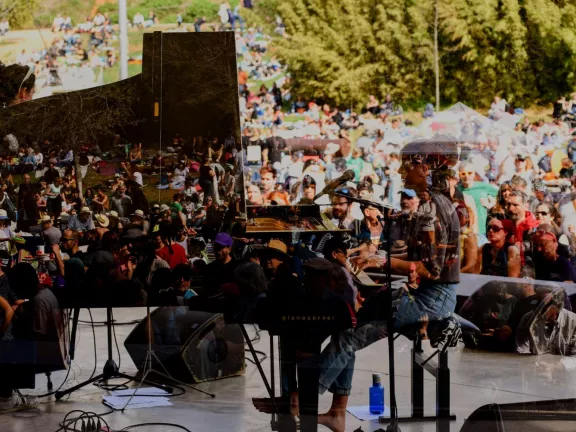 B_Mygarden_BasicVibes