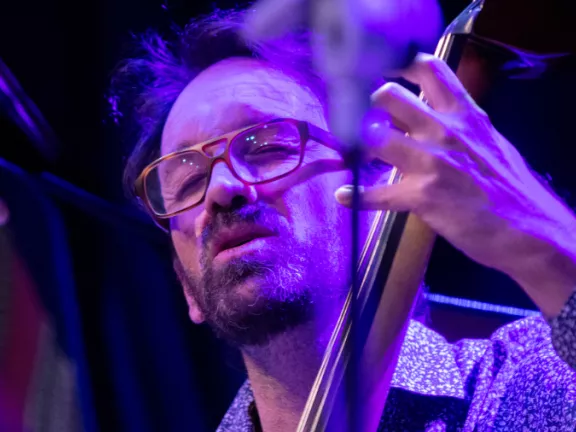 Pablo Martín Caminero