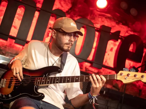 Diego Nogueira