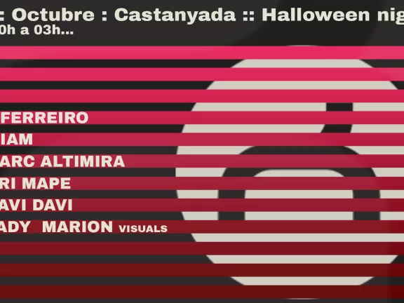 20 Aniversari Perkaltech