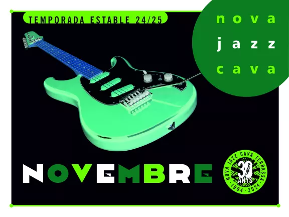 Novembre 24