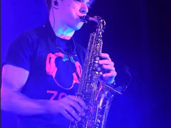 Pau Suñé