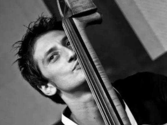 Daniele Sorrentino