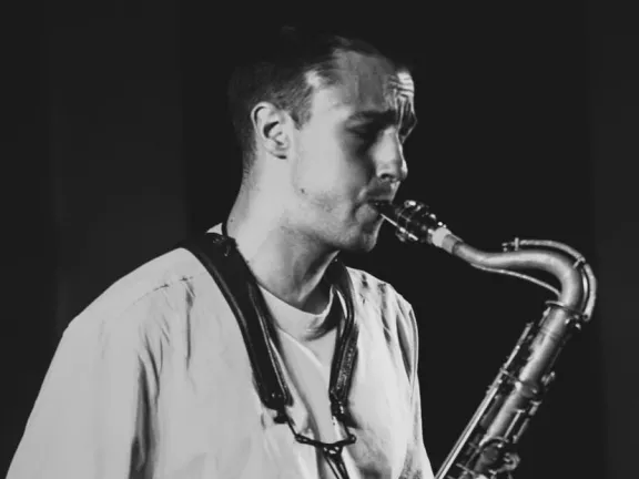 Bruno Tejedo