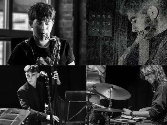 Nieto Lladó Peralta Olalla