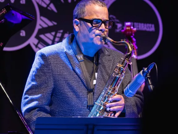 Rafael Garcés 