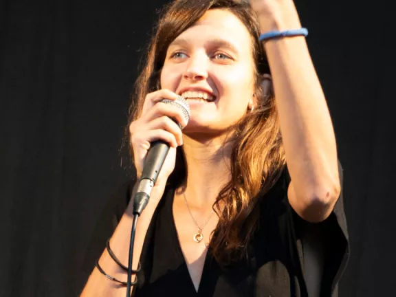 Berta Llos