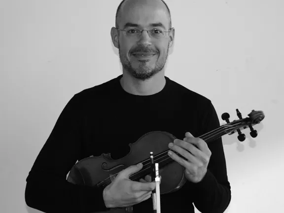 Borja Peirón
