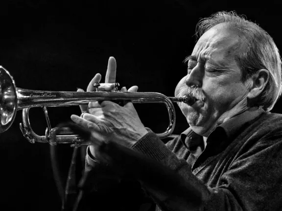 Instants De Jazz - Jaume Jové