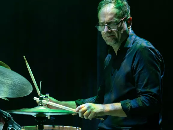 Roberto Faenzi