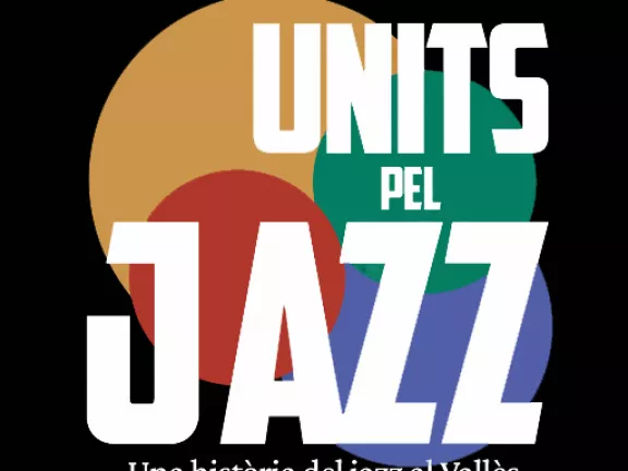 Units pel jazz