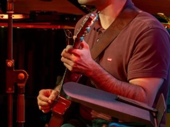 Anton Marí