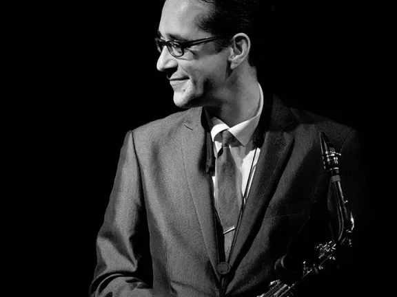 Esaie Cid