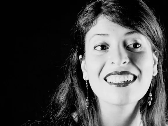 Manel Cheniti