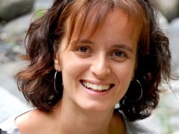 Laia Molins