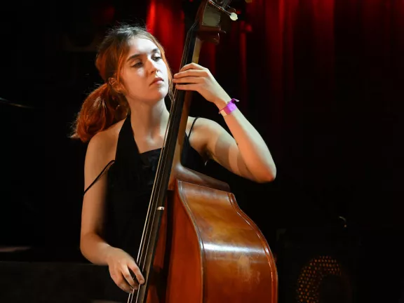 Ursula Wienken