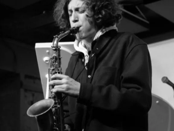 Victor Blinsky