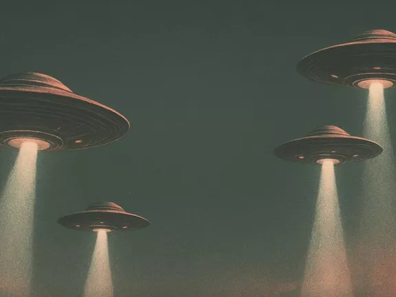 21 Aniversari Perkaltech